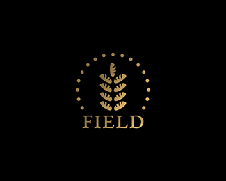 Field Bakery