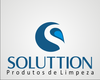 Sollute - produtos de limpeza