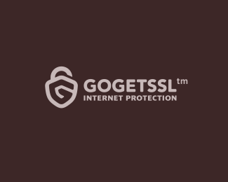 Gogetssl v2