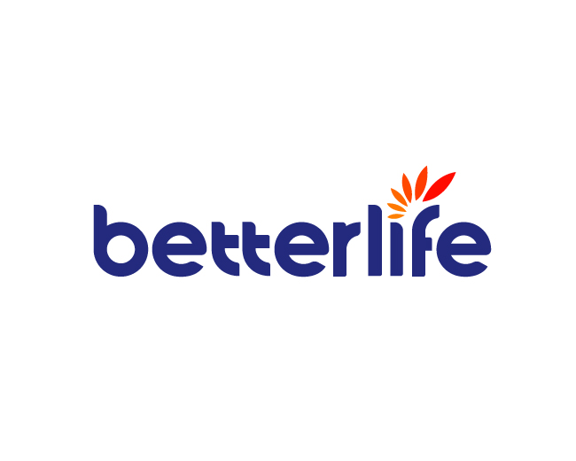 Betterlife