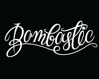 Bombastic