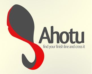 Ahotu