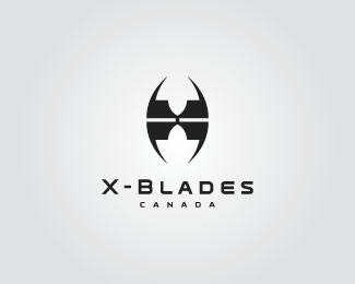 X-Blades