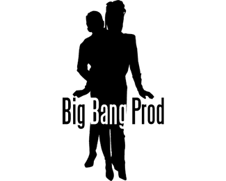 Big Bang Prod