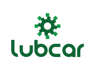 lubcar