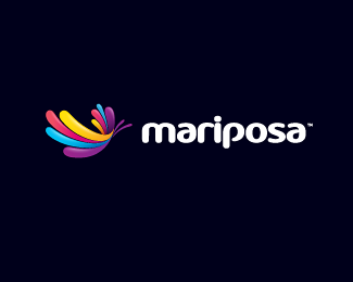 mariposa