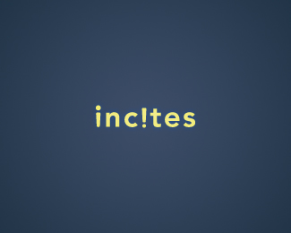 Incites