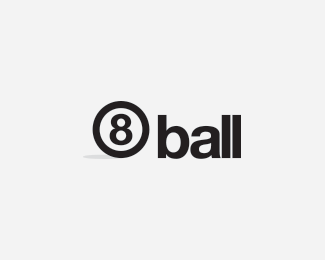 8ball