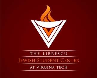 Chabad at VT