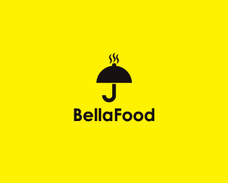 Bella Food