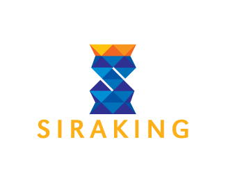 Siraking