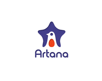 Artana