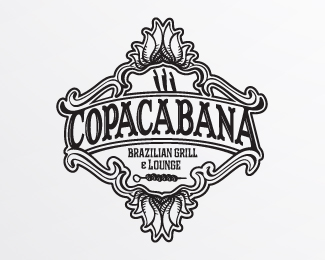 Copacabana