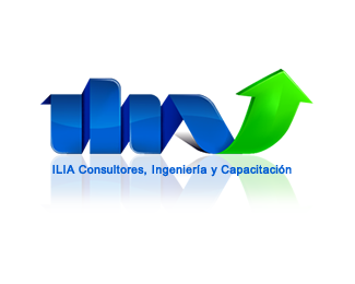 ilia consultores