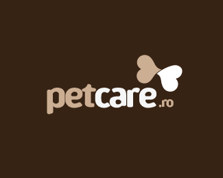 PetCare