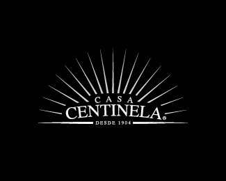 Casa Centinela