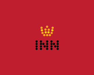 INN