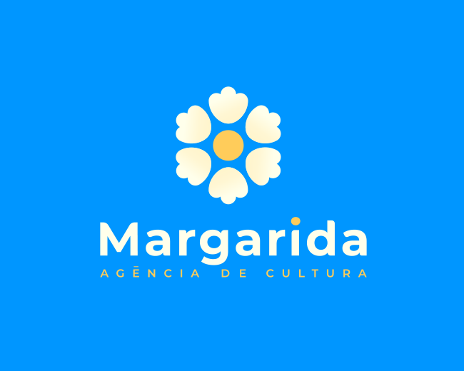 Margarida