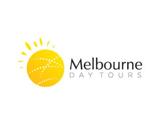 Melbourne Day Tours