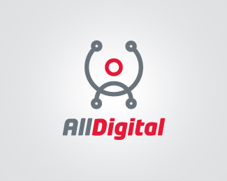 AllDigital