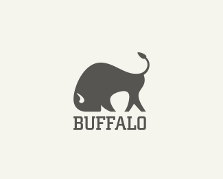 Buffalo