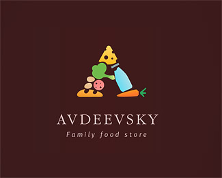 Avdeevsky