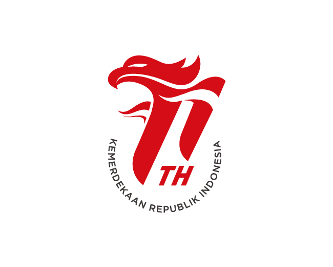 71 tahun