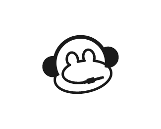 Monki Lab Icon