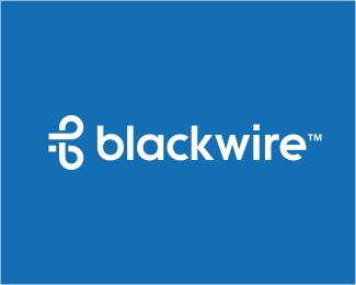 Blackwire