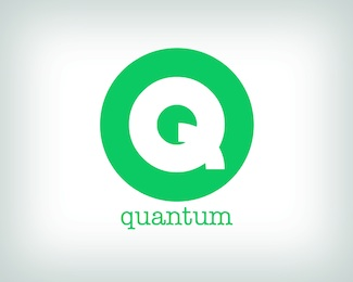 quantum