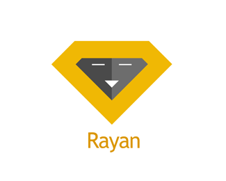 rayan