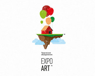 Expoart