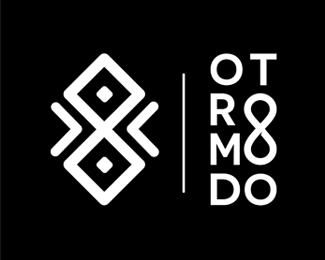 OtroModo