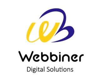 Webbiner Digital Solutions