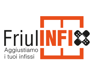 FriulINFIX