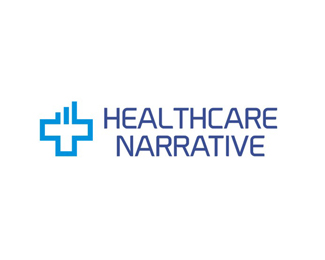 Healthcare Narrative