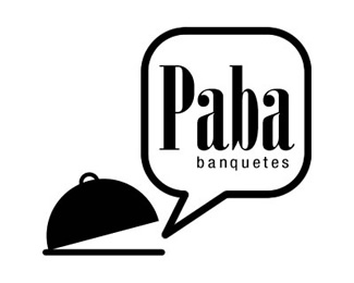 Paba