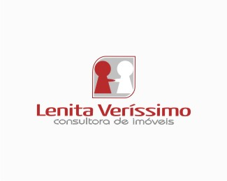 Lenita Verissimo Consultora de Imoveis