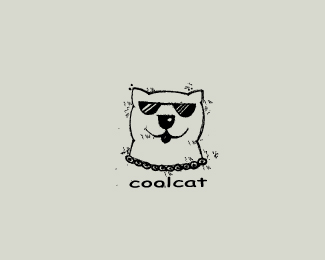 COOLCAT