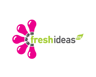 Fresh Ideas