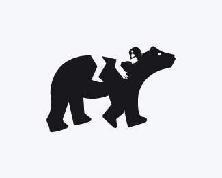 Bear Rider