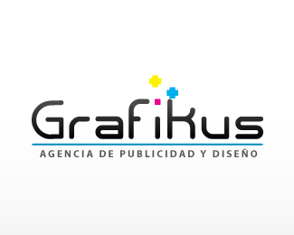 Grafikus