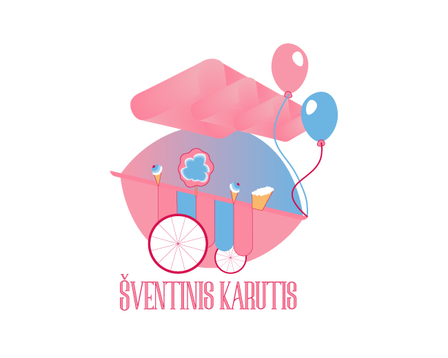 Sventinis Karutis