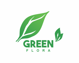 Green Flora