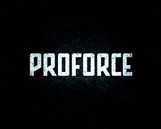 Proforce