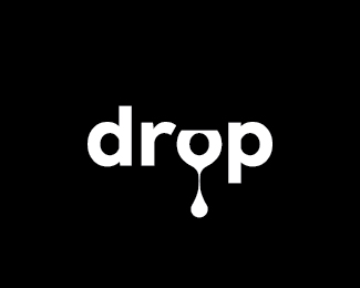 Drop