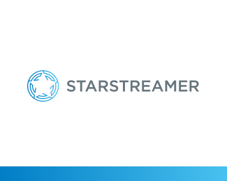 Starstreamer identity.