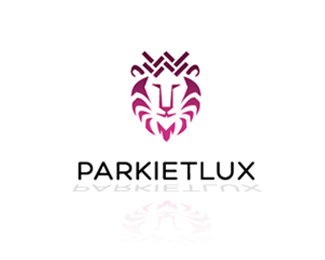 Parkietlux