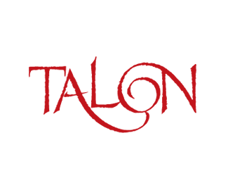 Talon