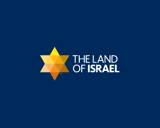 TheLandOfIsrael.com